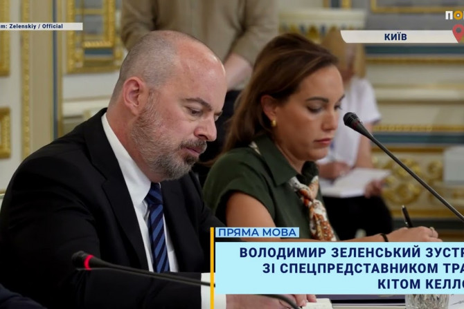 Україна - зображення